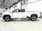 2025 GMC Sierra 3500HD Denali