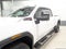 2025 GMC Sierra 3500HD Denali
