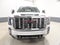 2025 GMC Sierra 3500HD Denali