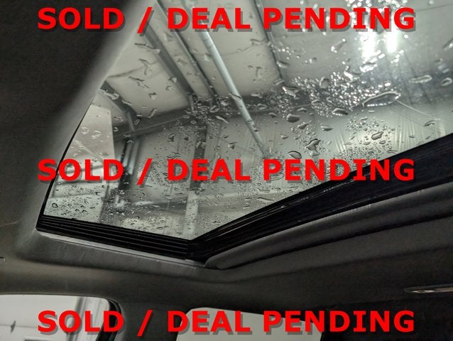 2025 GMC Sierra 3500HD Denali Reserve Long Bed Diesel SRW 5th Prep Molded Fender Flares