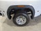 2026 GMC Sierra 3500HD Denali Reserve Dually 6.6L V8 Turbo-Diesel