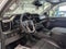 2026 GMC Sierra 3500HD Denali Reserve Dually 6.6L V8 Turbo-Diesel
