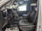 2026 GMC Sierra 3500HD Denali Reserve Dually 6.6L V8 Turbo-Diesel