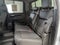 2026 GMC Sierra 3500HD Denali Reserve Dually 6.6L V8 Turbo-Diesel