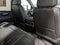 2026 GMC Sierra 3500HD Denali Reserve Dually 6.6L V8 Turbo-Diesel