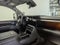 2026 GMC Sierra 3500HD Denali Reserve Dually 6.6L V8 Turbo-Diesel