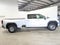 2026 GMC Sierra 3500HD Denali Reserve Dually 6.6L V8 Turbo-Diesel