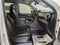 2026 GMC Sierra 3500HD Denali Reserve Dually 6.6L V8 Turbo-Diesel