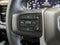 2026 GMC Sierra 3500HD Denali Reserve Dually 6.6L V8 Turbo-Diesel