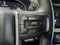 2026 GMC Sierra 3500HD Denali Reserve Dually 6.6L V8 Turbo-Diesel