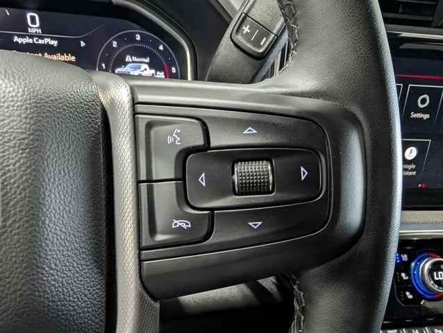 2026 GMC Sierra 3500HD Denali Reserve Dually 6.6L V8 Turbo-Diesel