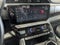 2026 GMC Sierra 3500HD Denali Reserve Dually 6.6L V8 Turbo-Diesel