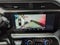 2026 GMC Sierra 3500HD Denali Reserve Dually 6.6L V8 Turbo-Diesel