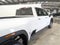 2026 GMC Sierra 3500HD Denali Reserve Dually 6.6L V8 Turbo-Diesel
