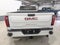 2026 GMC Sierra 3500HD Denali Reserve Dually 6.6L V8 Turbo-Diesel