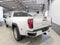 2026 GMC Sierra 3500HD Denali Reserve Dually 6.6L V8 Turbo-Diesel