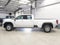 2026 GMC Sierra 3500HD Denali Reserve Dually 6.6L V8 Turbo-Diesel