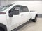 2026 GMC Sierra 3500HD Denali Reserve Dually 6.6L V8 Turbo-Diesel