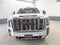 2026 GMC Sierra 3500HD Denali Reserve Dually 6.6L V8 Turbo-Diesel