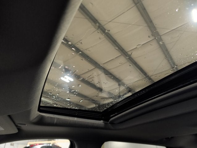 2025 GMC Sierra 3500HD Denali