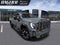 2025 GMC Sierra 3500HD Denali