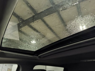 2025 GMC Sierra 3500HD Denali