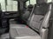 2025 GMC Sierra 3500HD Denali Reserve Duramax 5th Prep Standard Bed/Box