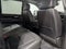 2025 GMC Sierra 3500HD Denali Reserve Duramax 5th Prep Standard Bed/Box