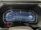 2025 GMC Sierra 3500HD Denali Reserve Duramax 5th Prep Standard Bed/Box
