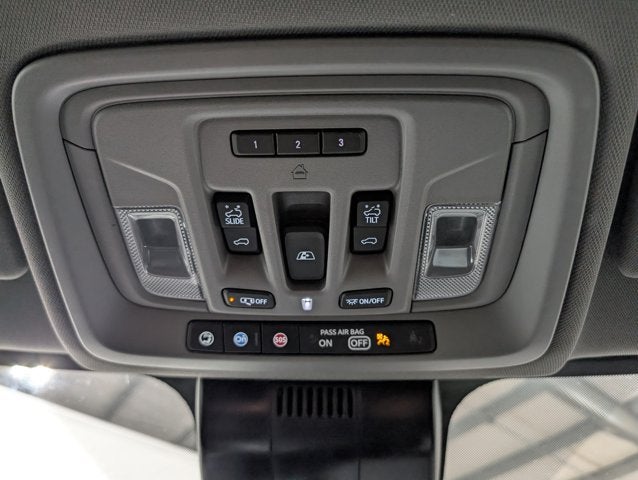 2025 GMC Sierra 3500HD Denali Reserve Duramax 5th Prep Standard Bed/Box