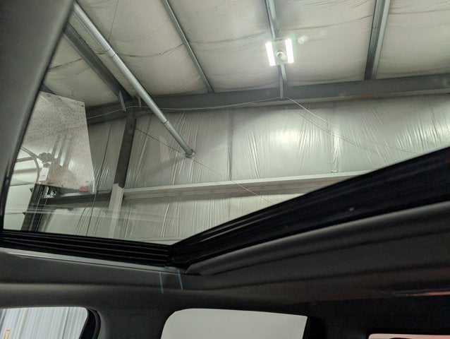 2025 GMC Sierra 3500HD Denali Reserve Duramax 5th Prep Standard Bed/Box