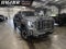 2025 GMC Sierra 3500HD Denali Reserve Duramax Diesel 5th Wheel Prep Leather Sunroof