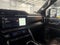 2025 GMC Sierra 3500HD Denali Reserve Duramax Diesel 5th Wheel Prep Leather Sunroof