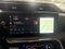 2025 GMC Sierra 3500HD Denali Reserve Duramax Diesel 5th Wheel Prep Leather Sunroof
