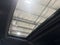 2025 GMC Sierra 3500HD Denali Reserve Duramax Diesel 5th Wheel Prep Leather Sunroof