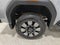 2025 GMC Sierra 3500HD Denali Reserve Duramax Diesel 5th Wheel Prep Leather Sunroof