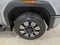 2025 GMC Sierra 3500HD Denali Reserve Duramax Diesel 5th Wheel Prep Leather Sunroof