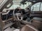2025 GMC Sierra 3500HD Denali Reserve Duramax Diesel 5th Wheel Prep Leather Sunroof