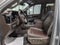 2025 GMC Sierra 3500HD Denali Reserve Duramax Diesel 5th Wheel Prep Leather Sunroof