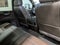 2025 GMC Sierra 3500HD Denali Reserve Duramax Diesel 5th Wheel Prep Leather Sunroof