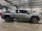 2025 GMC Sierra 3500HD Denali Reserve Duramax Diesel 5th Wheel Prep Leather Sunroof