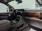 2025 GMC Sierra 3500HD Denali Reserve Duramax Diesel 5th Wheel Prep Leather Sunroof