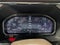 2025 GMC Sierra 3500HD Denali Reserve Duramax Diesel 5th Wheel Prep Leather Sunroof