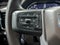 2025 GMC Sierra 3500HD Denali Reserve Duramax Diesel 5th Wheel Prep Leather Sunroof