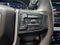 2025 GMC Sierra 3500HD Denali Reserve Duramax Diesel 5th Wheel Prep Leather Sunroof