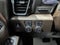 2025 GMC Sierra 3500HD Denali Reserve Duramax Diesel 5th Wheel Prep Leather Sunroof