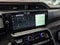 2025 GMC Sierra 3500HD Denali Reserve Duramax Diesel 5th Wheel Prep Leather Sunroof