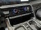 2025 GMC Sierra 3500HD Denali Reserve Duramax Diesel 5th Wheel Prep Leather Sunroof