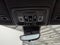 2025 GMC Sierra 3500HD Denali Reserve Duramax Diesel 5th Wheel Prep Leather Sunroof