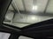 2025 GMC Sierra 3500HD Denali Reserve Duramax Diesel 5th Wheel Prep Leather Sunroof